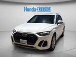2023 Audi Q5 S line Premium