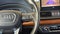 2023 Audi Q5 S line Premium