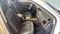 2023 Audi Q5 S line Premium