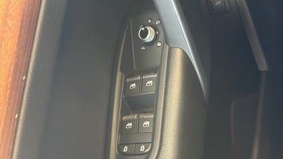 2023 Audi Q5 S line Premium