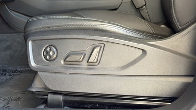 2023 Audi Q5 S line Premium