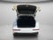 2023 Audi Q5 S line Premium