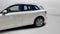 2023 Audi Q5 S line Premium