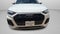 2023 Audi Q5 S line Premium
