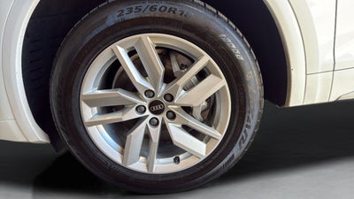 2023 Audi Q5 S line Premium