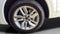 2023 Audi Q5 S line Premium