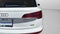 2023 Audi Q5 S line Premium