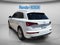 2023 Audi Q5 S line Premium