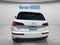2023 Audi Q5 S line Premium