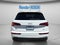 2023 Audi Q5 S line Premium