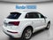 2023 Audi Q5 S line Premium