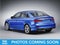 2018 Audi A3 Sedan 2.0T Premium