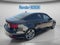 2018 Audi A3 Sedan 2.0T Premium