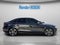 2018 Audi A3 Sedan 2.0T Premium