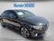 2018 Audi A3 Sedan 2.0T Premium