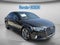 2018 Audi A3 Sedan 2.0T Premium