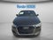 2018 Audi A3 Sedan 2.0T Premium