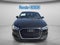 2018 Audi A3 Sedan 2.0T Premium