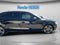 2018 Audi A3 Sedan 2.0T Premium