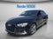 2018 Audi A3 Sedan 2.0T Premium