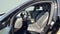 2018 Audi A3 Sedan 2.0T Premium