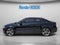2018 Audi A3 Sedan 2.0T Premium