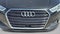 2018 Audi A3 Sedan 2.0T Premium