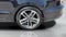 2018 Audi A3 Sedan 2.0T Premium