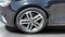 2018 Audi A3 Sedan 2.0T Premium