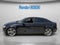 2018 Audi A3 Sedan 2.0T Premium