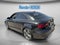 2018 Audi A3 Sedan 2.0T Premium