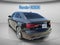2018 Audi A3 Sedan 2.0T Premium