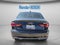2018 Audi A3 Sedan 2.0T Premium