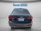 2018 Audi A3 Sedan 2.0T Premium