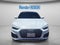 2023 Audi A5 Sportback S line Premium