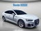 2023 Audi A5 Sportback S line Premium