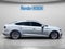 2023 Audi A5 Sportback S line Premium