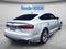 2023 Audi A5 Sportback S line Premium