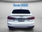 2023 Audi A5 Sportback S line Premium