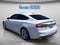 2023 Audi A5 Sportback S line Premium