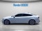 2023 Audi A5 Sportback S line Premium