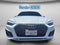 2023 Audi A5 Sportback S line Premium