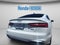 2023 Audi A5 Sportback S line Premium