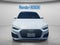 2023 Audi A5 Sportback S line Premium