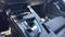 2023 Audi A5 Sportback S line Premium