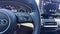 2023 Audi A5 Sportback S line Premium