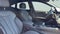 2023 Audi A5 Sportback S line Premium