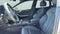 2023 Audi A5 Sportback S line Premium