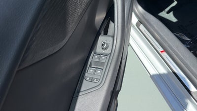 2023 Audi A5 Sportback S line Premium