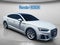 2023 Audi A5 Sportback S line Premium